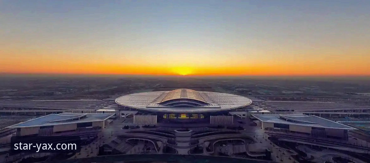 亚星官方平台最新动态：揭秘官方正版获取路径与创新体验