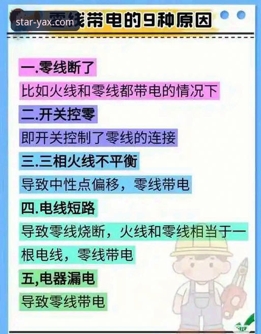 亚星官方正版安全吗使用指南 亚星官方平台安全使用指南:3个核心验证方法与5步操作详解