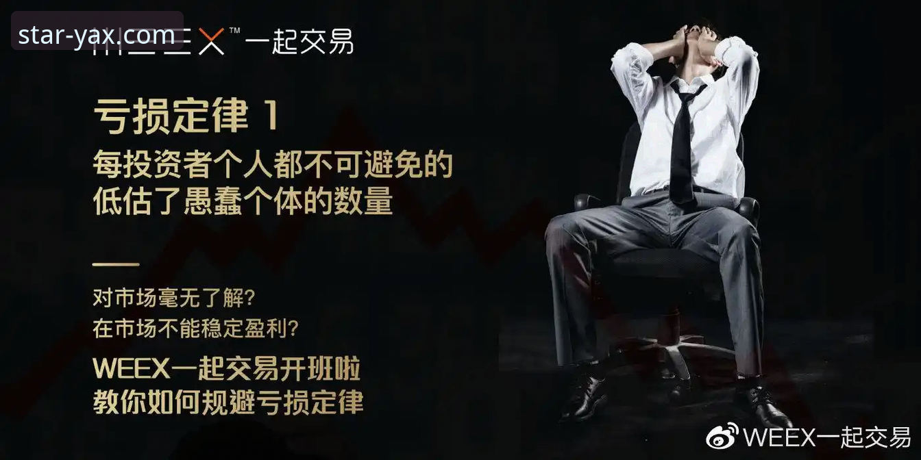 亚星官网最新版本下载 亚星官方平台下载与使用实用指南:从获取到登录的完整攻略