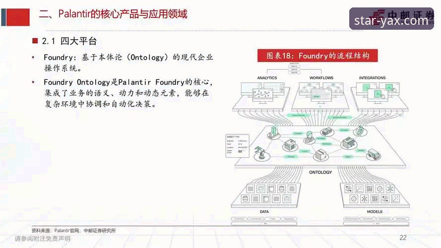 亚星官方网站下载功能详解 亚星官方平台发布v2.1.0版本:深度解析其官方网站下载功能最新进展