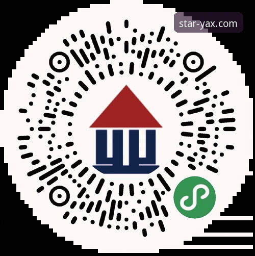 深度揭秘亚星官方平台：一次关于“亚星官方网站怎么样对比”的行业观察