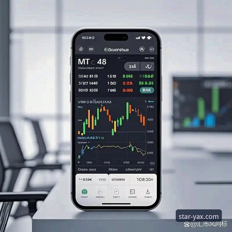 亚星官方平台使用与下载全攻略：从登录到客服的完整教程