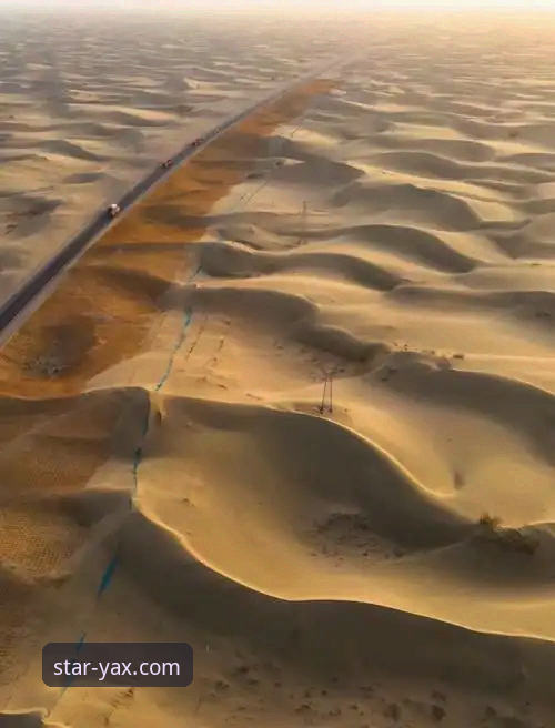 亚星官方网站注册入口使用技巧 沙漠天堂前的意外困局:中东空域关闭对印第安维尔斯赛事的深度影响分析