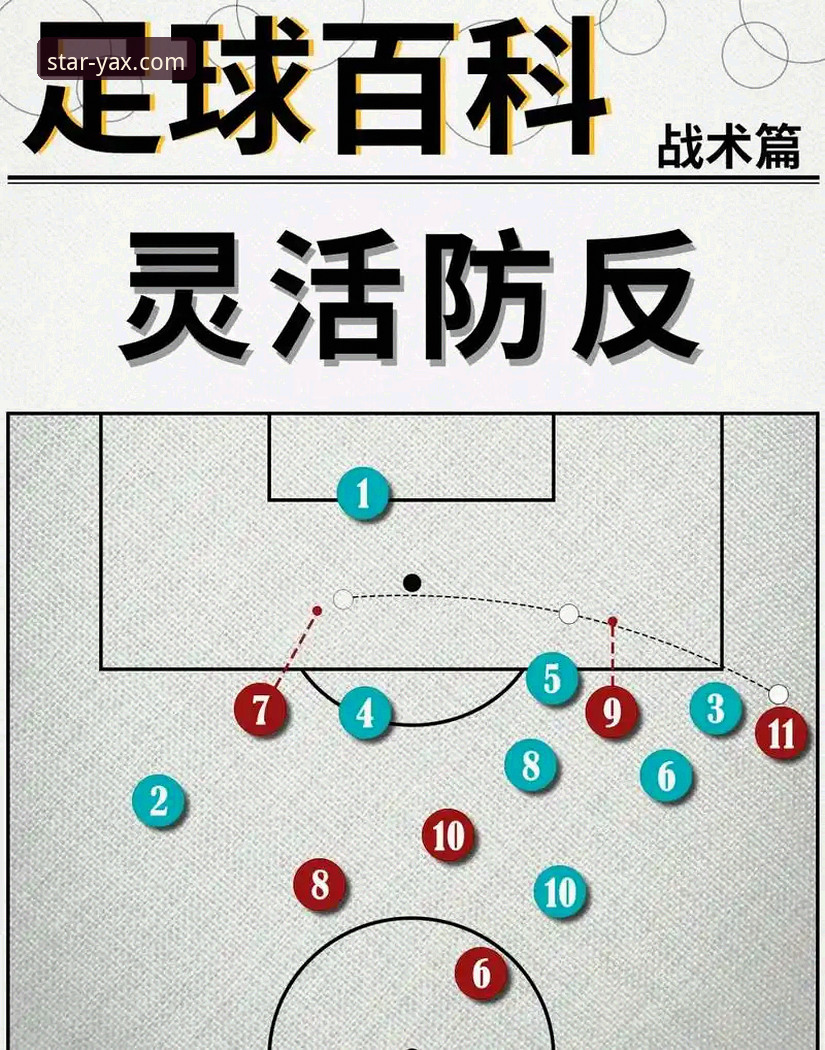 阿森纳角球制胜战术深度评测：一场2-1背后的数据与细节分析