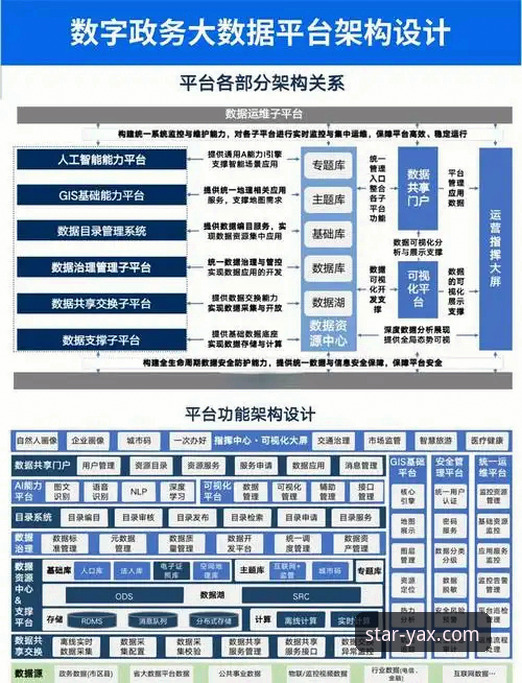 亚星官方平台移动端体验深度解析：从入口到核心服务的多维透视