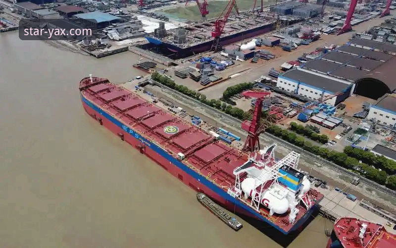 亚星官方网站怎么样2026最新版本 亚星官方网站2026最新版本深度解析与使用指南