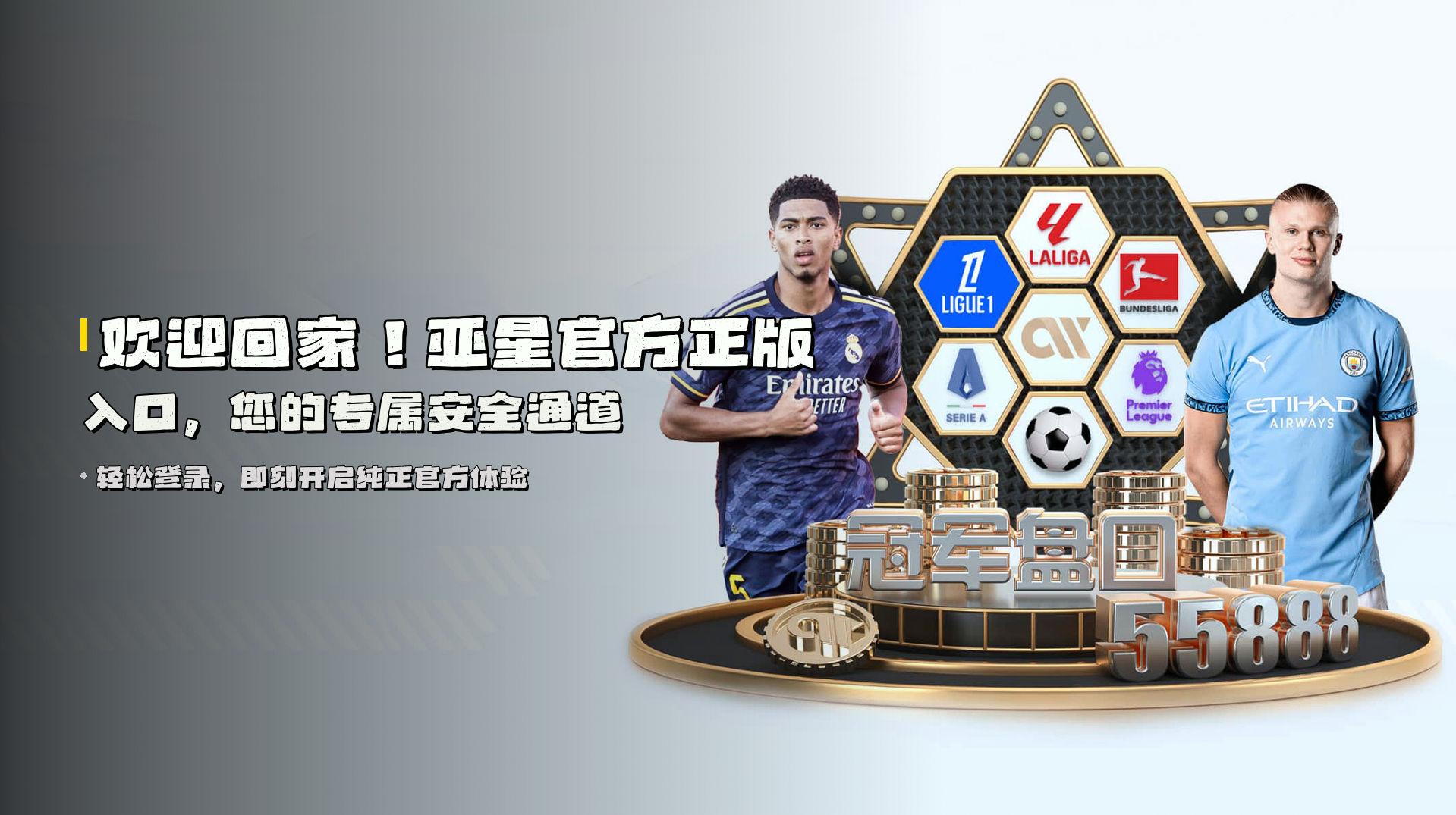 欢迎回家！亚星官方正版入口，您的专属安全通道