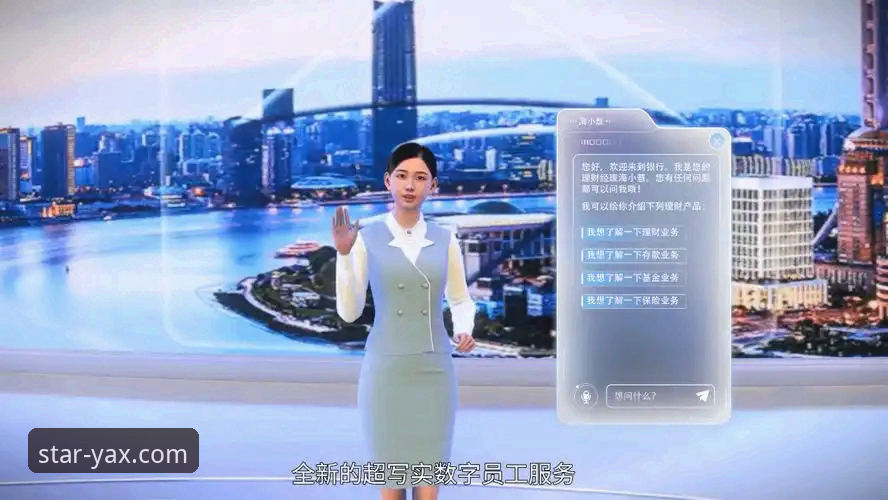 亚星官方平台客服使用指南：高效解决用户问题的必备知识