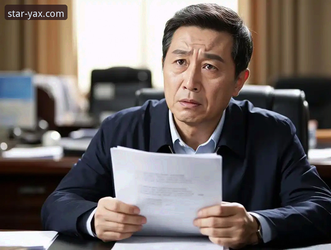 亚星官方平台直击：许家印案庭审落幕，昔日“金元足球”帝国崩塌最新进展