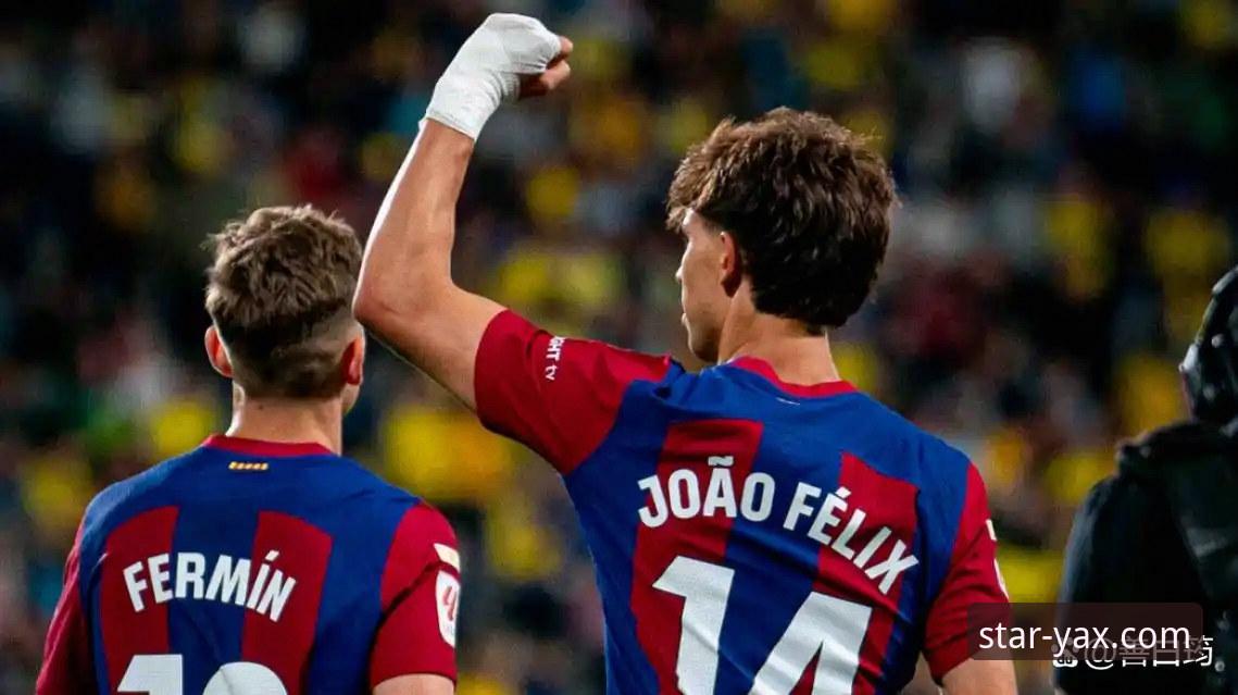 阿根廷锋线折戟深度分析：从帕尼切利重伤看战术缺失与平台信息价值